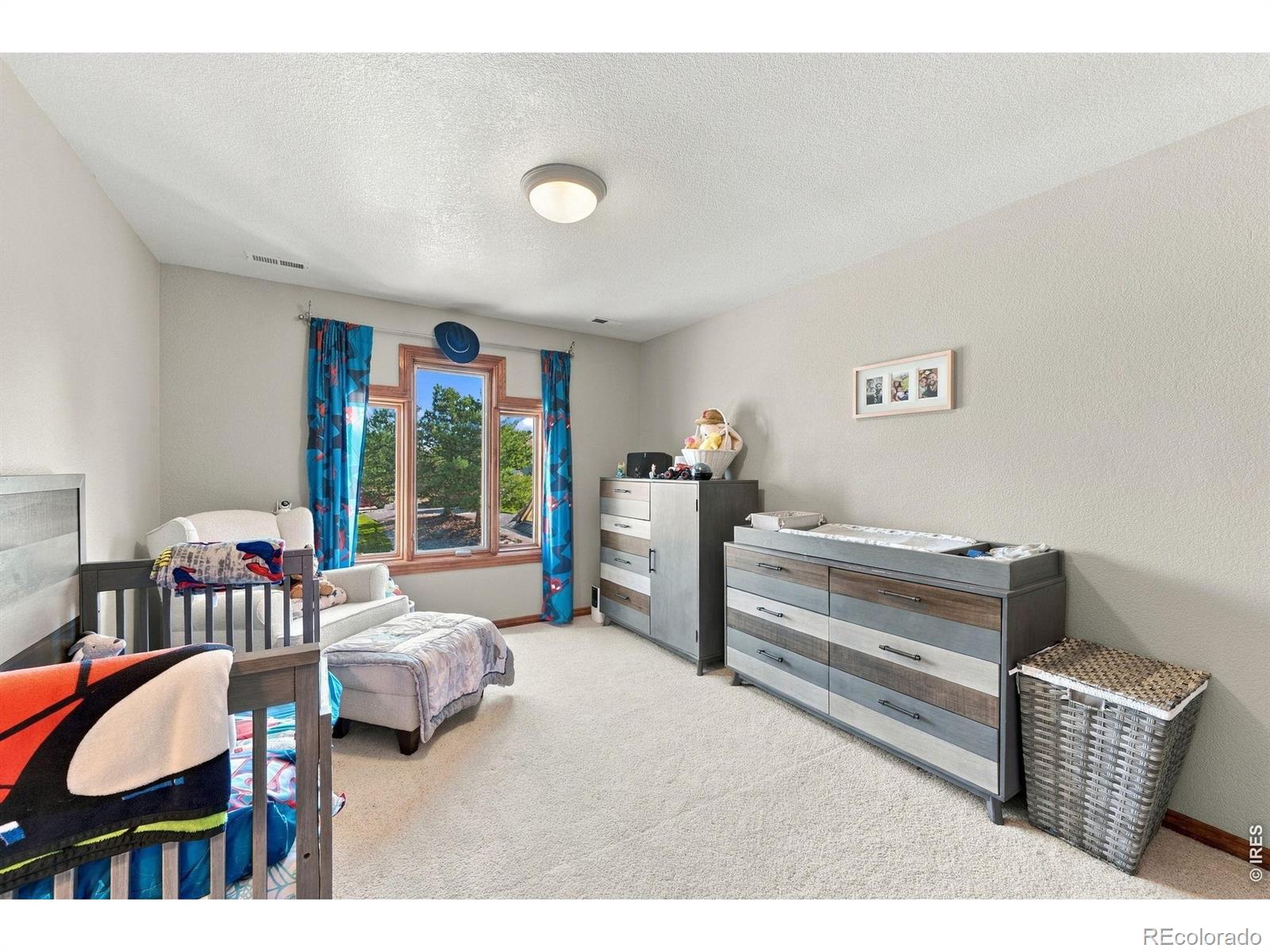MLS Image #28 for 4245 s dawson street,aurora, Colorado