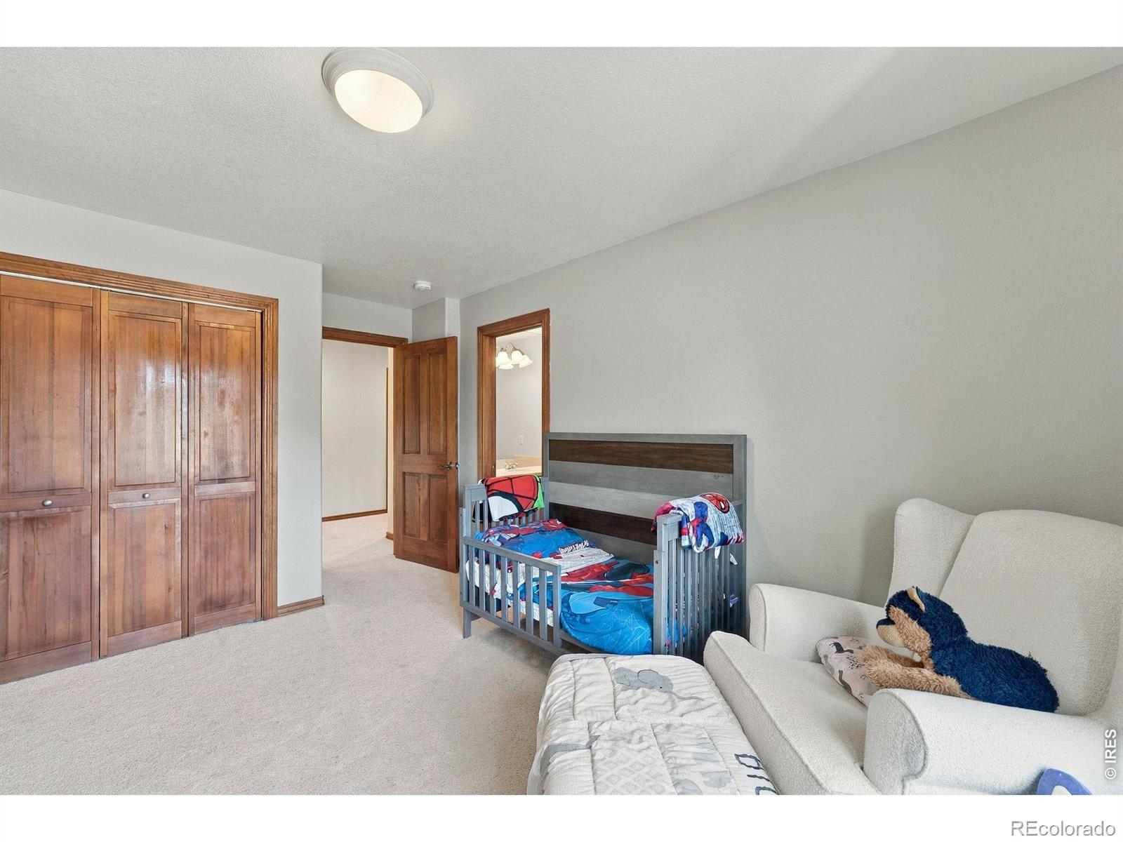 MLS Image #29 for 4245 s dawson street,aurora, Colorado