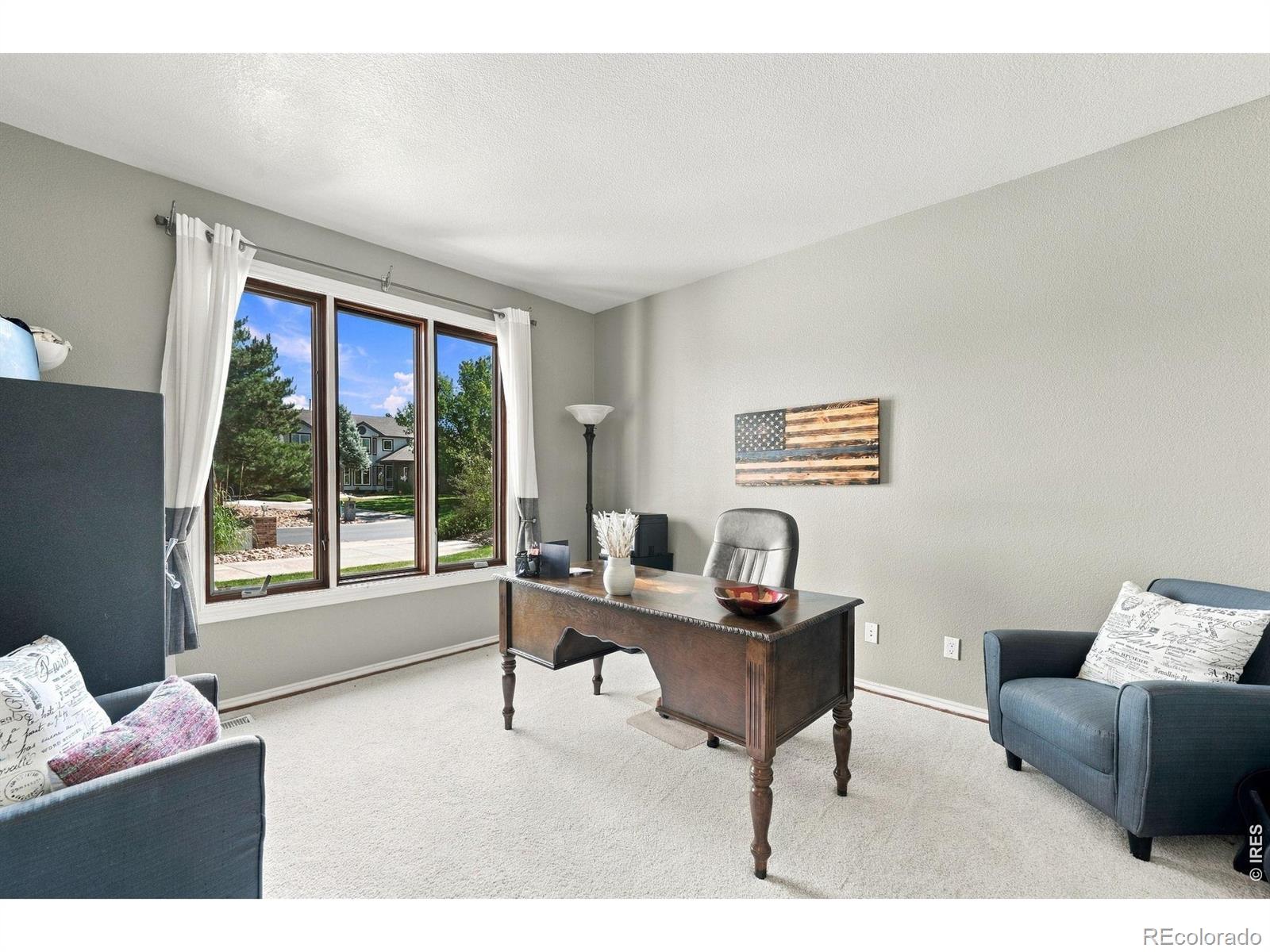 MLS Image #3 for 4245 s dawson street,aurora, Colorado