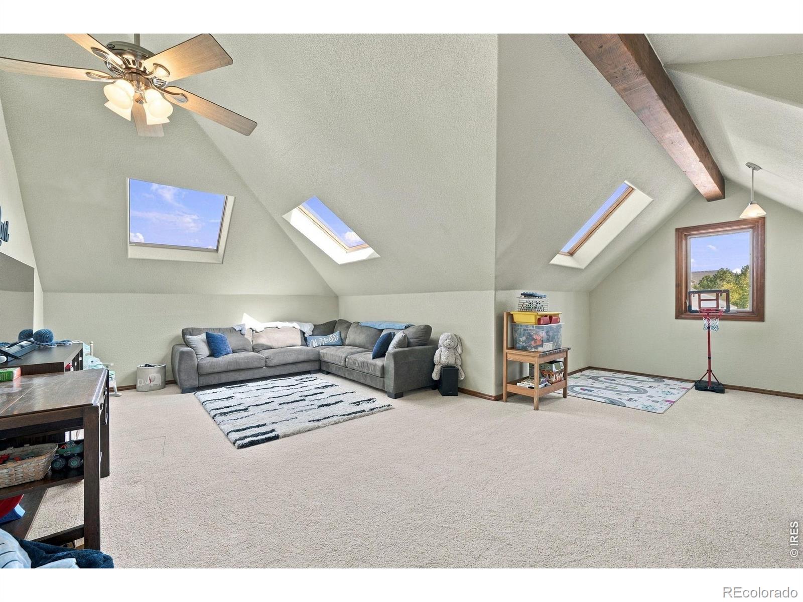 MLS Image #30 for 4245 s dawson street,aurora, Colorado
