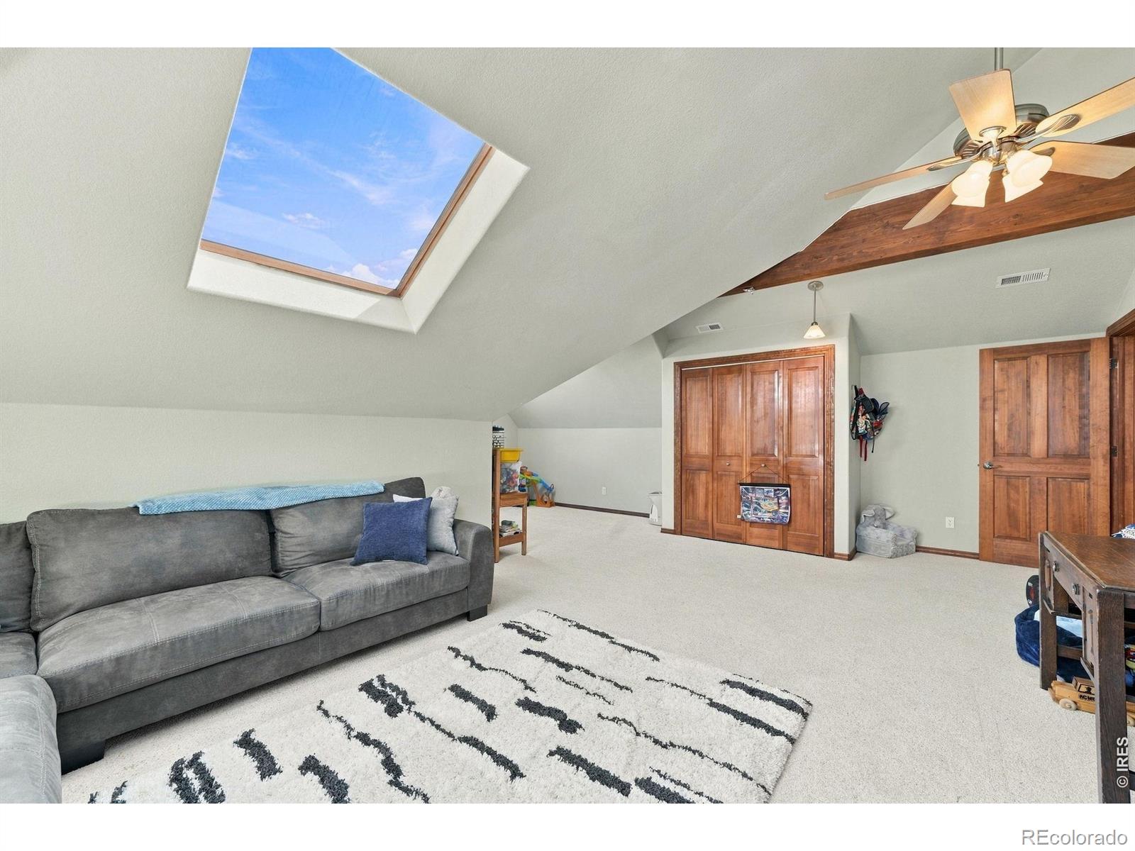 MLS Image #31 for 4245 s dawson street,aurora, Colorado