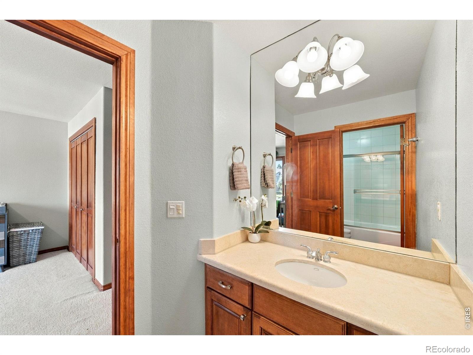 MLS Image #32 for 4245 s dawson street,aurora, Colorado