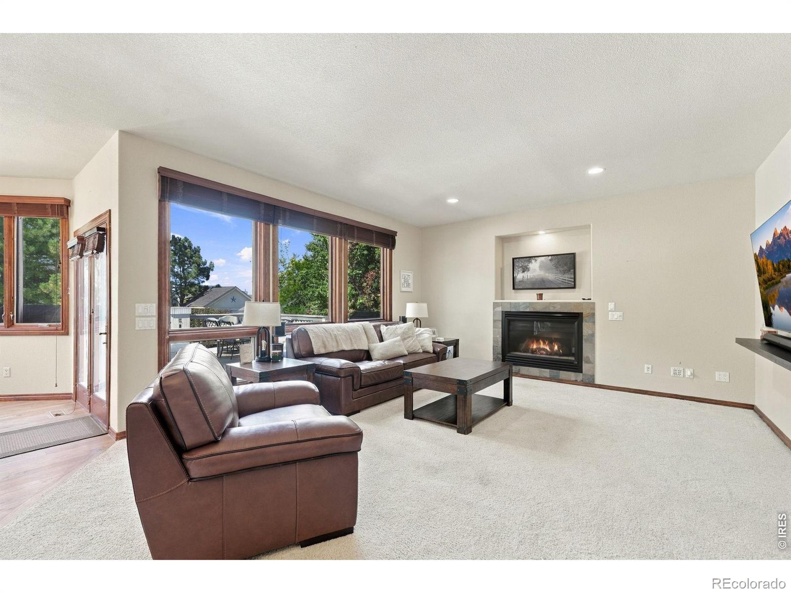 MLS Image #33 for 4245 s dawson street,aurora, Colorado