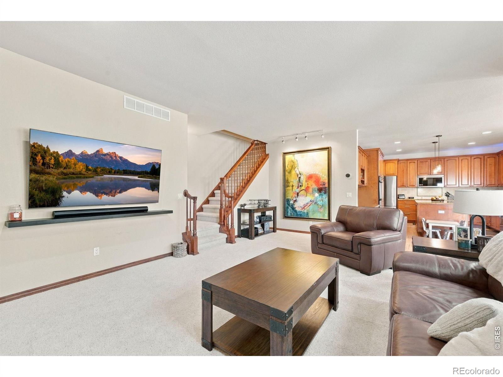 MLS Image #34 for 4245 s dawson street,aurora, Colorado