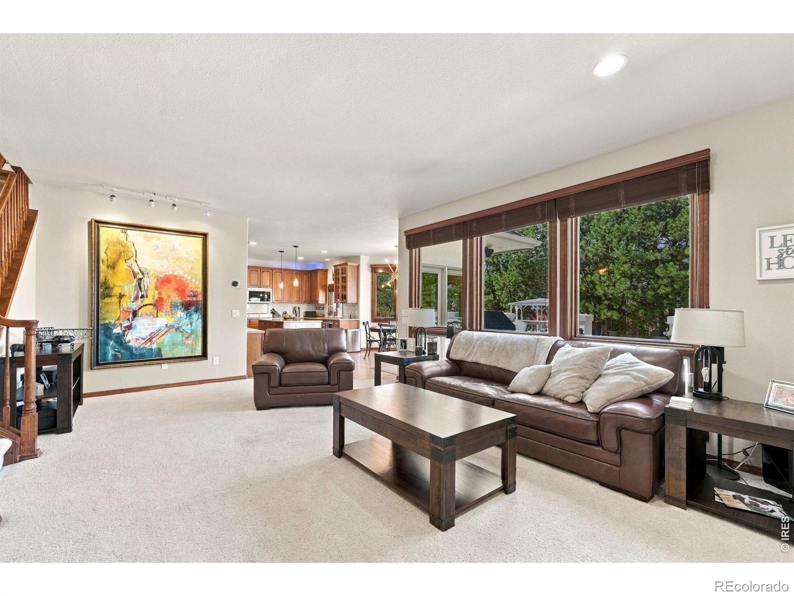 MLS Image #35 for 4245 s dawson street,aurora, Colorado