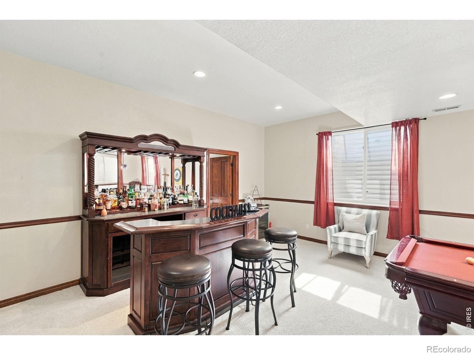 MLS Image #36 for 4245 s dawson street,aurora, Colorado