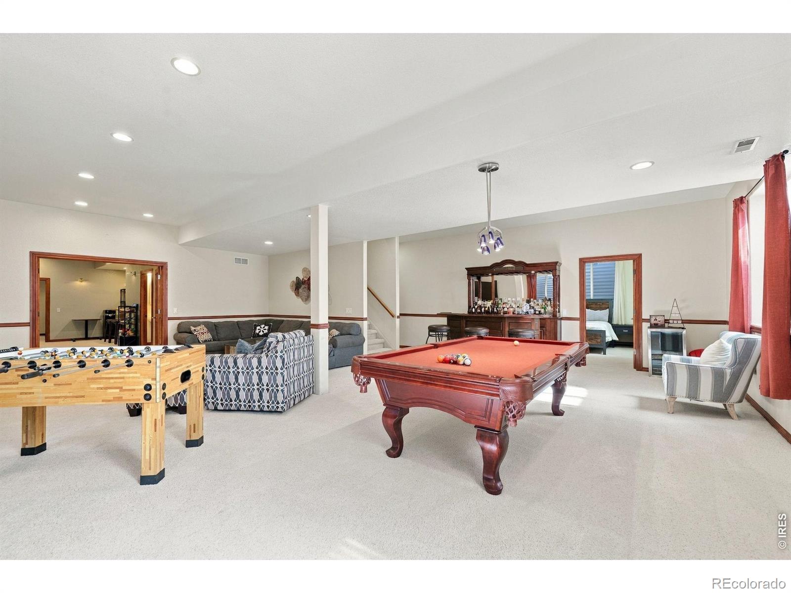MLS Image #37 for 4245 s dawson street,aurora, Colorado