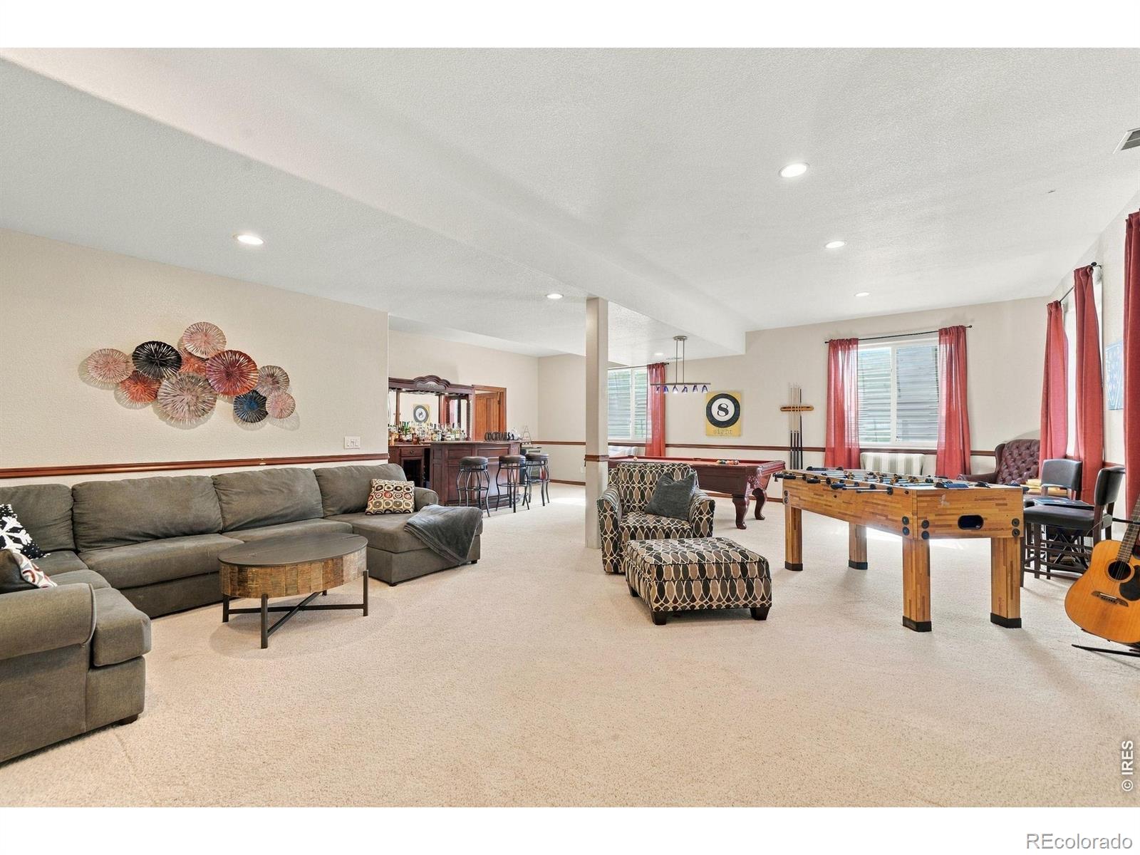 MLS Image #38 for 4245 s dawson street,aurora, Colorado