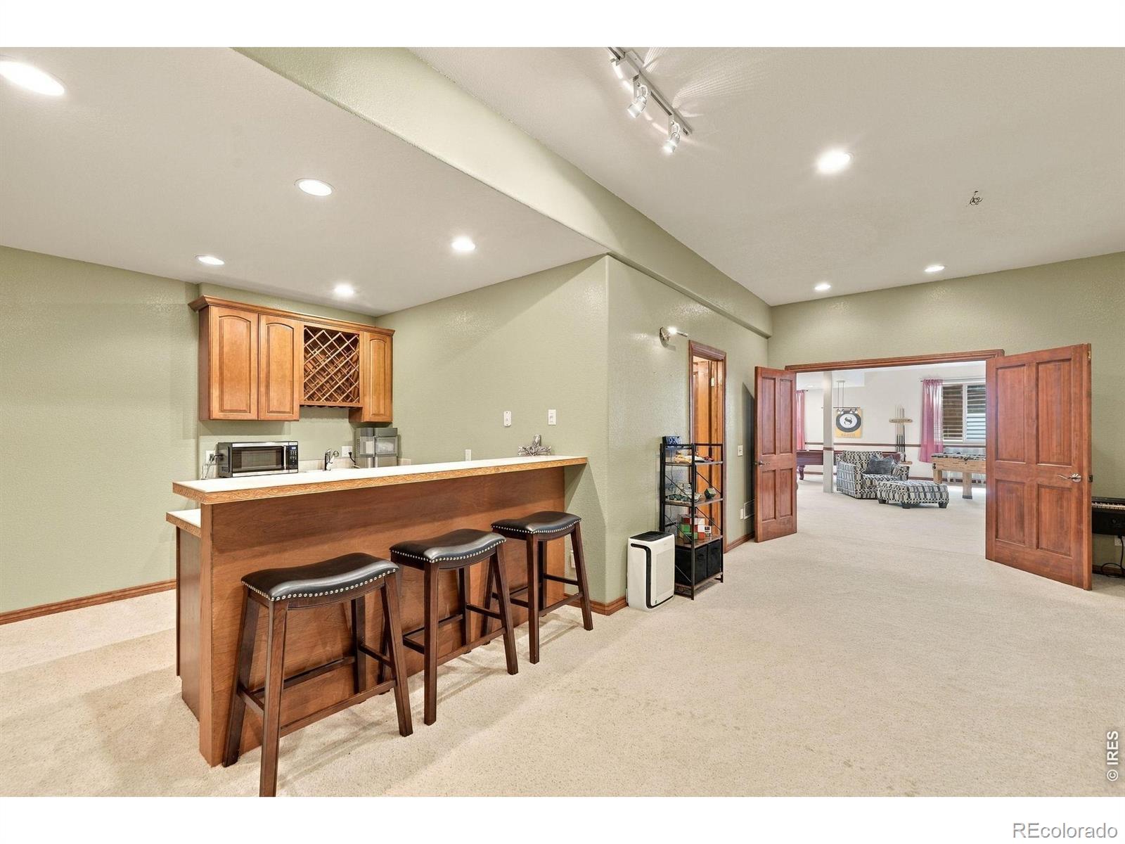 MLS Image #39 for 4245 s dawson street,aurora, Colorado
