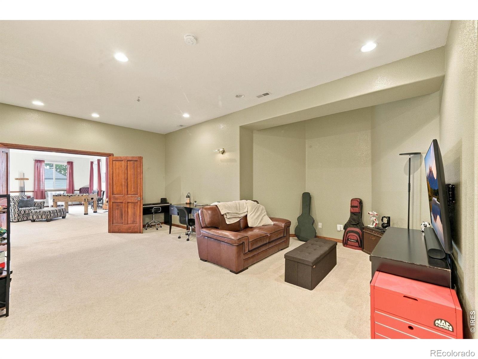 MLS Image #40 for 4245 s dawson street,aurora, Colorado