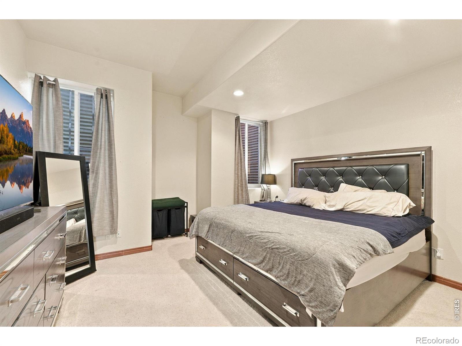 MLS Image #41 for 4245 s dawson street,aurora, Colorado