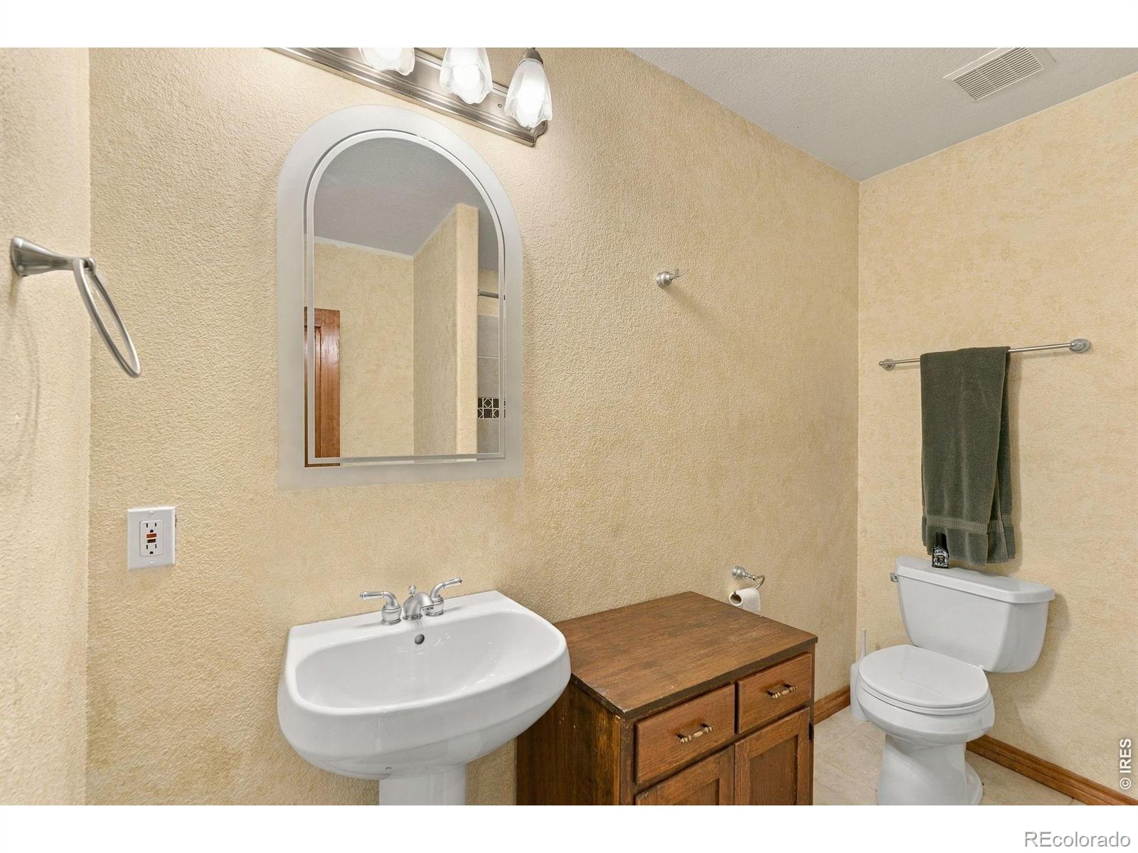 MLS Image #43 for 4245 s dawson street,aurora, Colorado
