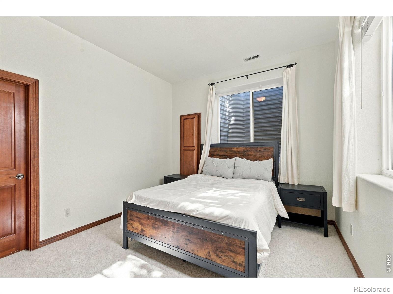 MLS Image #44 for 4245 s dawson street,aurora, Colorado