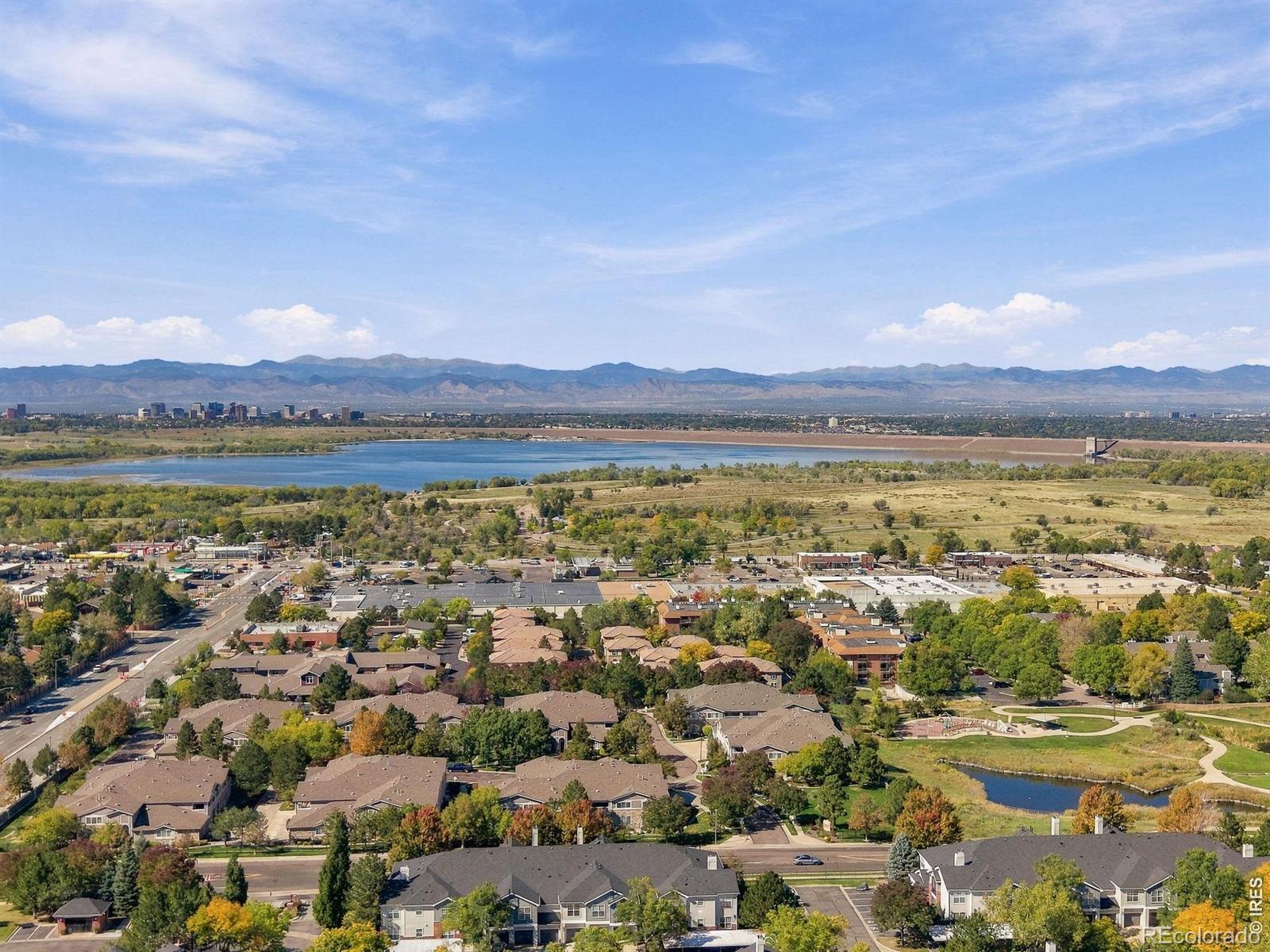 MLS Image #47 for 4245 s dawson street,aurora, Colorado