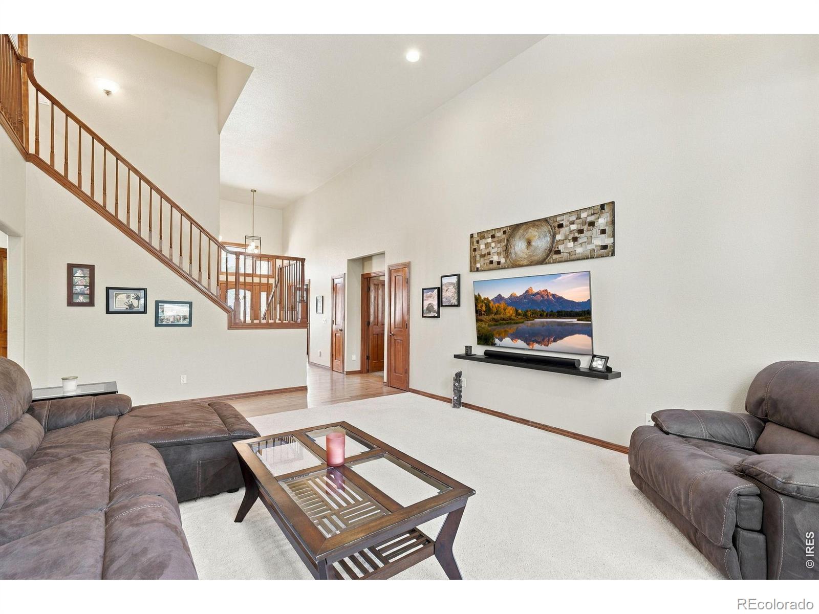 MLS Image #5 for 4245 s dawson street,aurora, Colorado