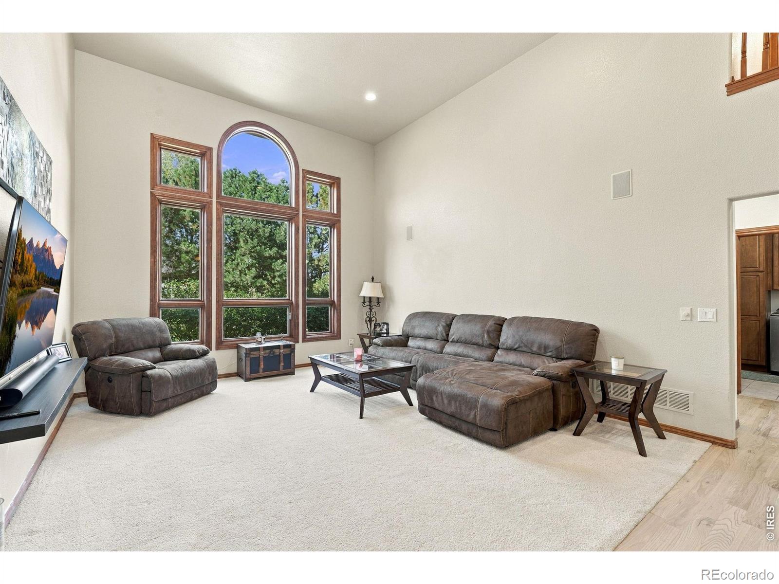 MLS Image #6 for 4245 s dawson street,aurora, Colorado