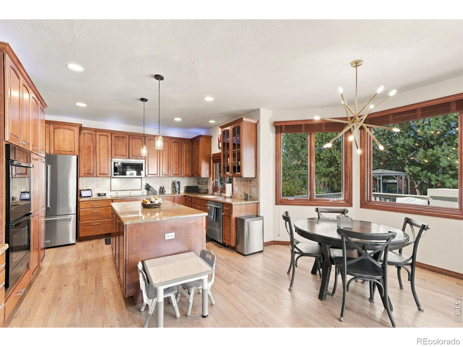MLS Image #7 for 4245 s dawson street,aurora, Colorado