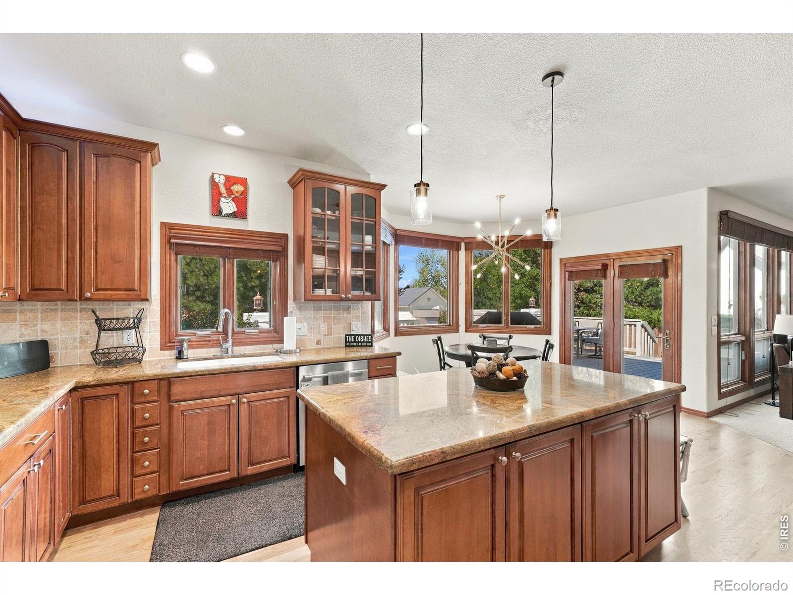 MLS Image #8 for 4245 s dawson street,aurora, Colorado