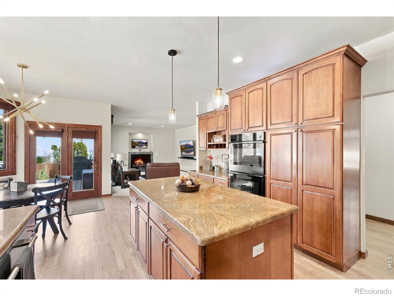 MLS Image #9 for 4245 s dawson street,aurora, Colorado