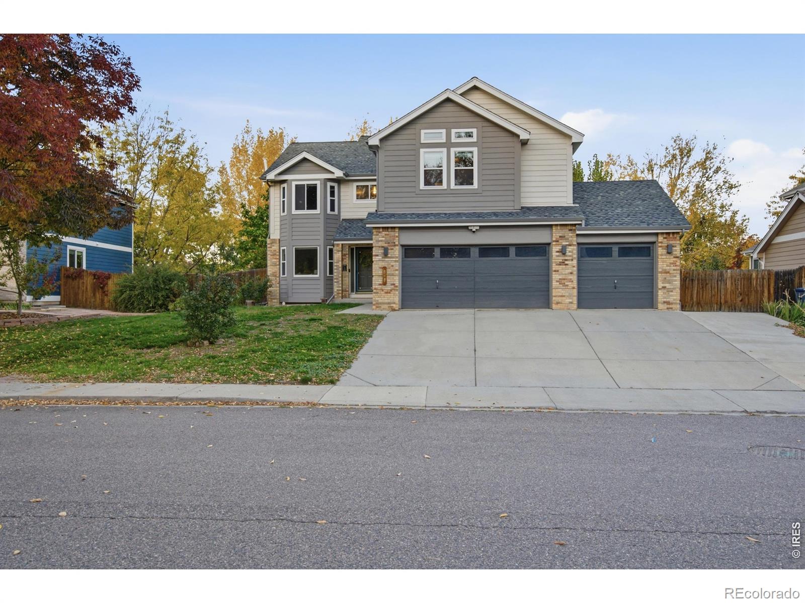 MLS Image #0 for 548 e 16th avenue,longmont, Colorado