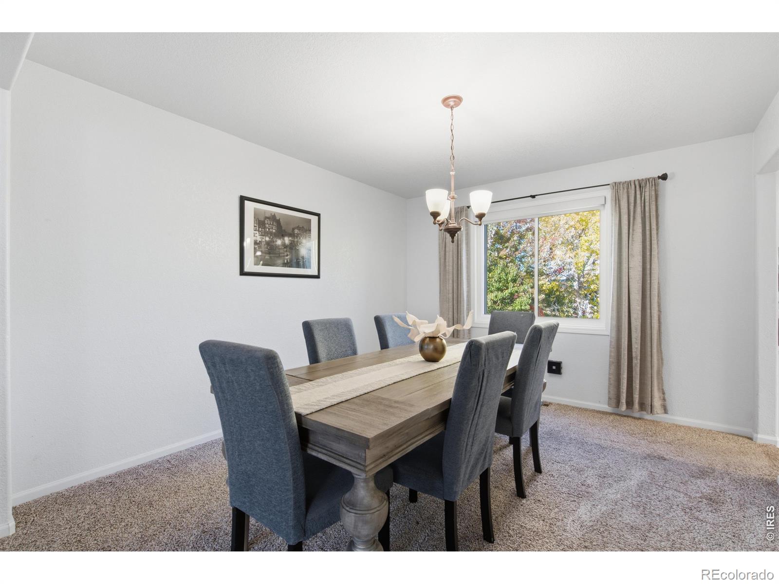 MLS Image #10 for 548 e 16th avenue,longmont, Colorado