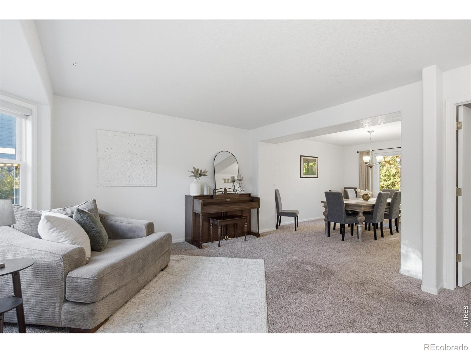 MLS Image #11 for 548 e 16th avenue,longmont, Colorado