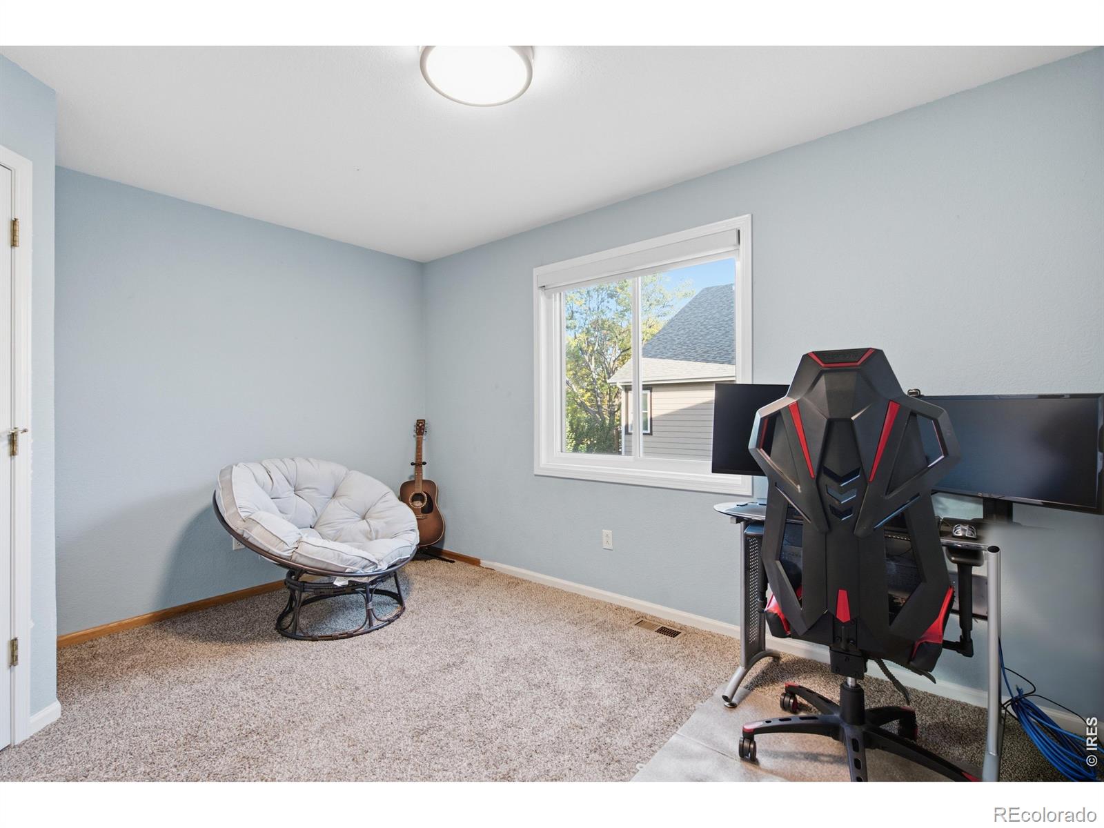 MLS Image #12 for 548 e 16th avenue,longmont, Colorado