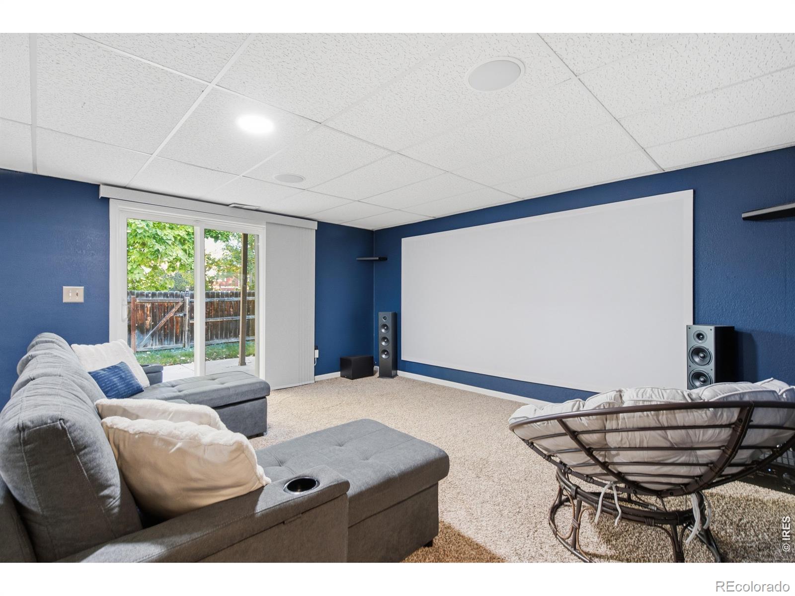 MLS Image #14 for 548 e 16th avenue,longmont, Colorado