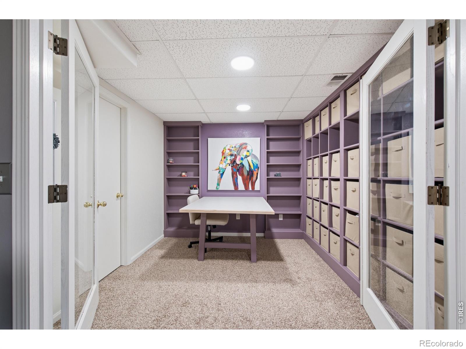 MLS Image #15 for 548 e 16th avenue,longmont, Colorado
