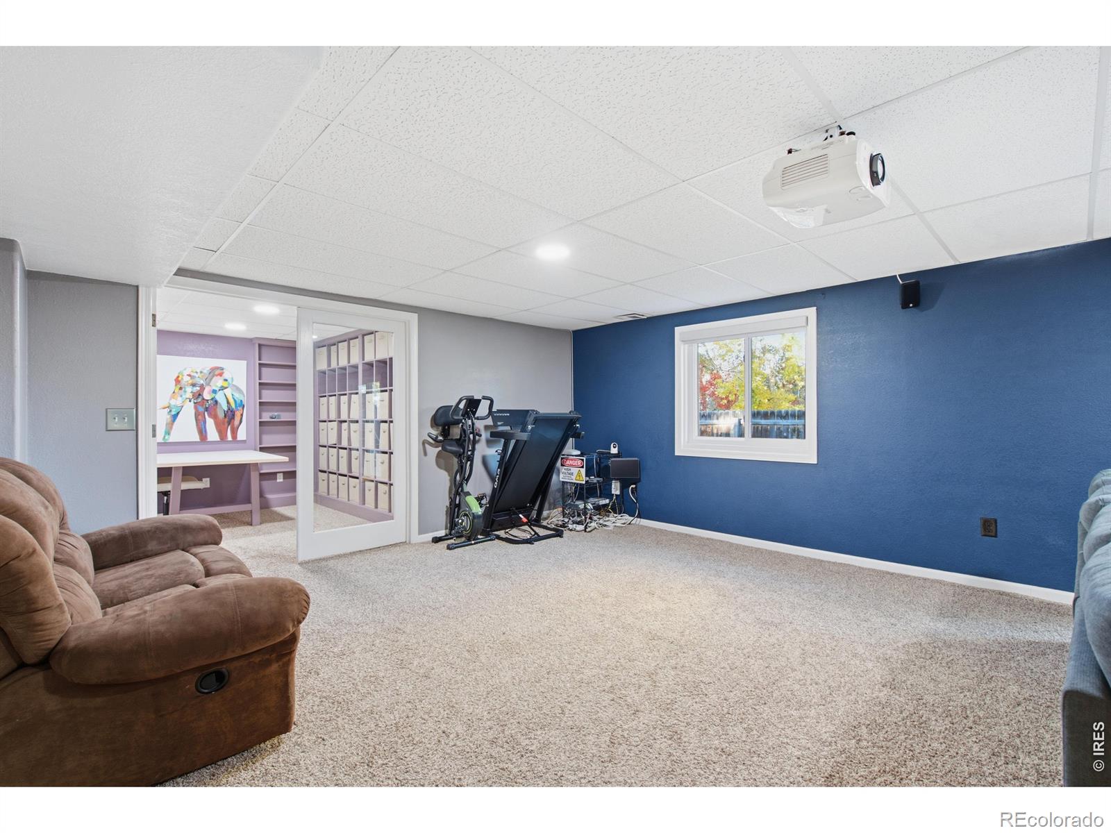 MLS Image #16 for 548 e 16th avenue,longmont, Colorado
