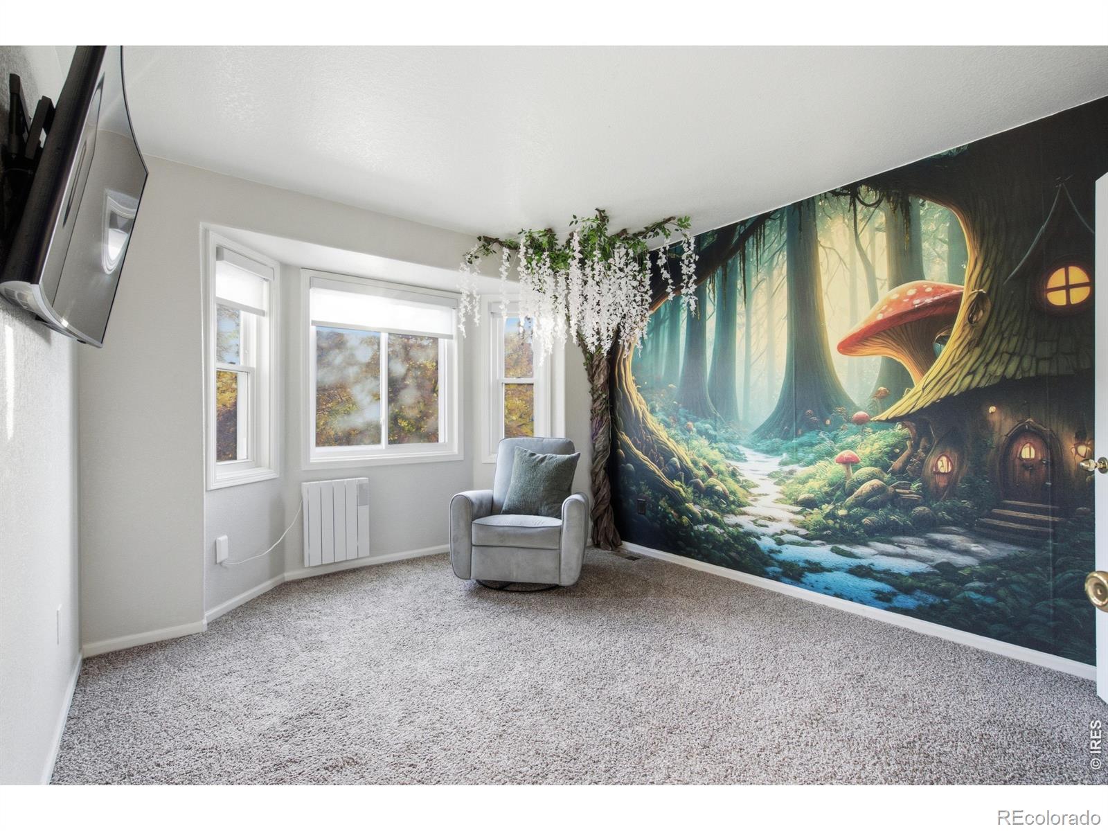 MLS Image #17 for 548 e 16th avenue,longmont, Colorado