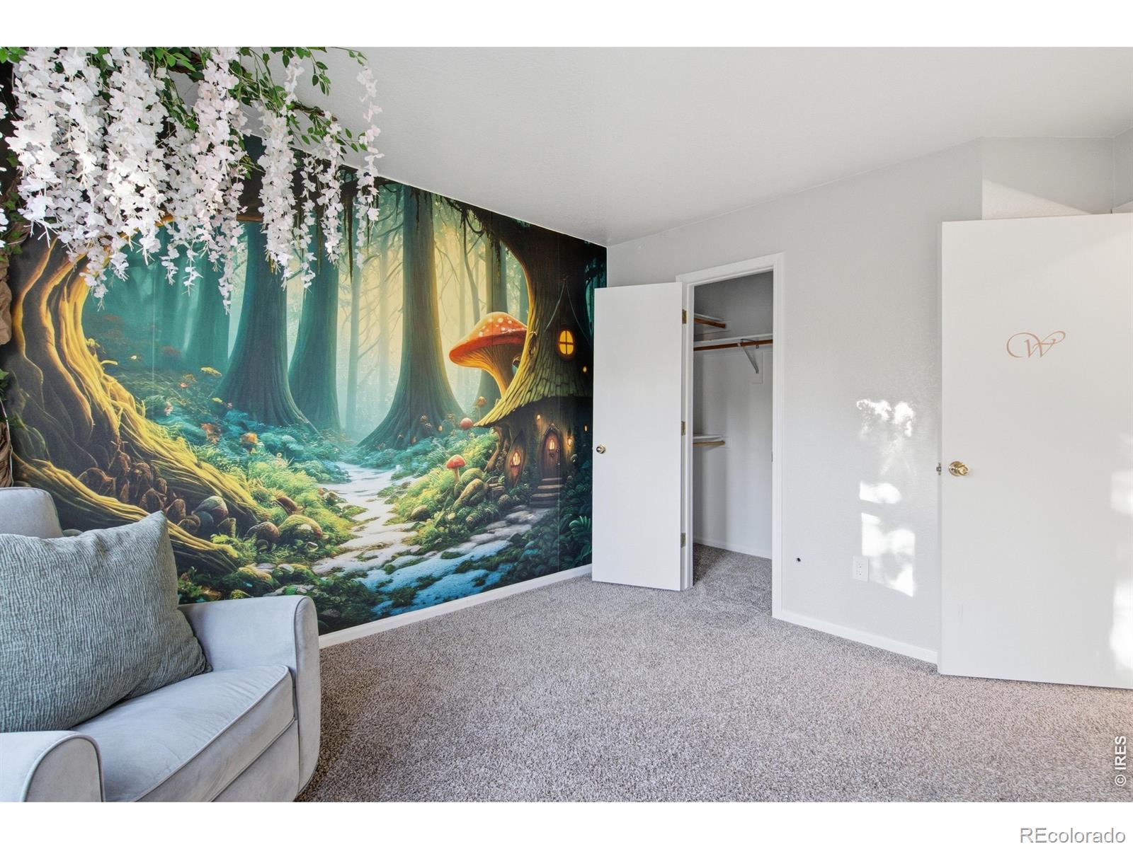 MLS Image #18 for 548 e 16th avenue,longmont, Colorado