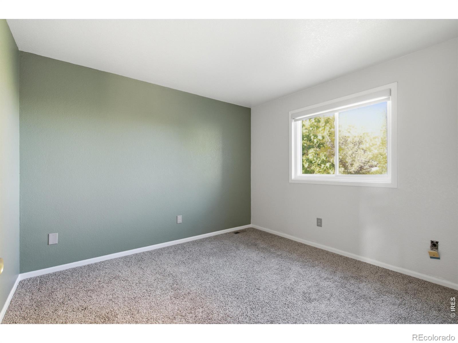 MLS Image #19 for 548 e 16th avenue,longmont, Colorado