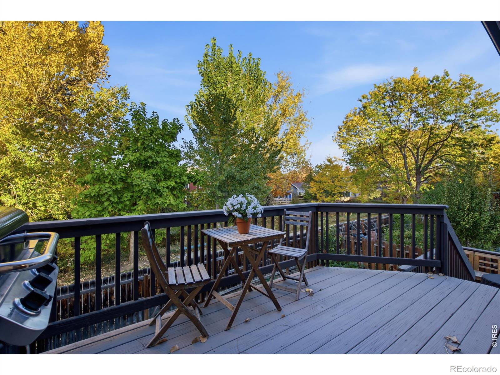 MLS Image #2 for 548 e 16th avenue,longmont, Colorado