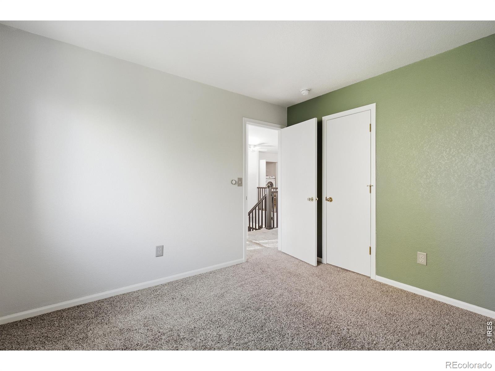 MLS Image #20 for 548 e 16th avenue,longmont, Colorado