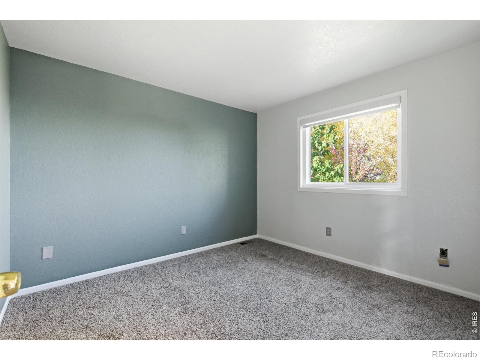 MLS Image #21 for 548 e 16th avenue,longmont, Colorado
