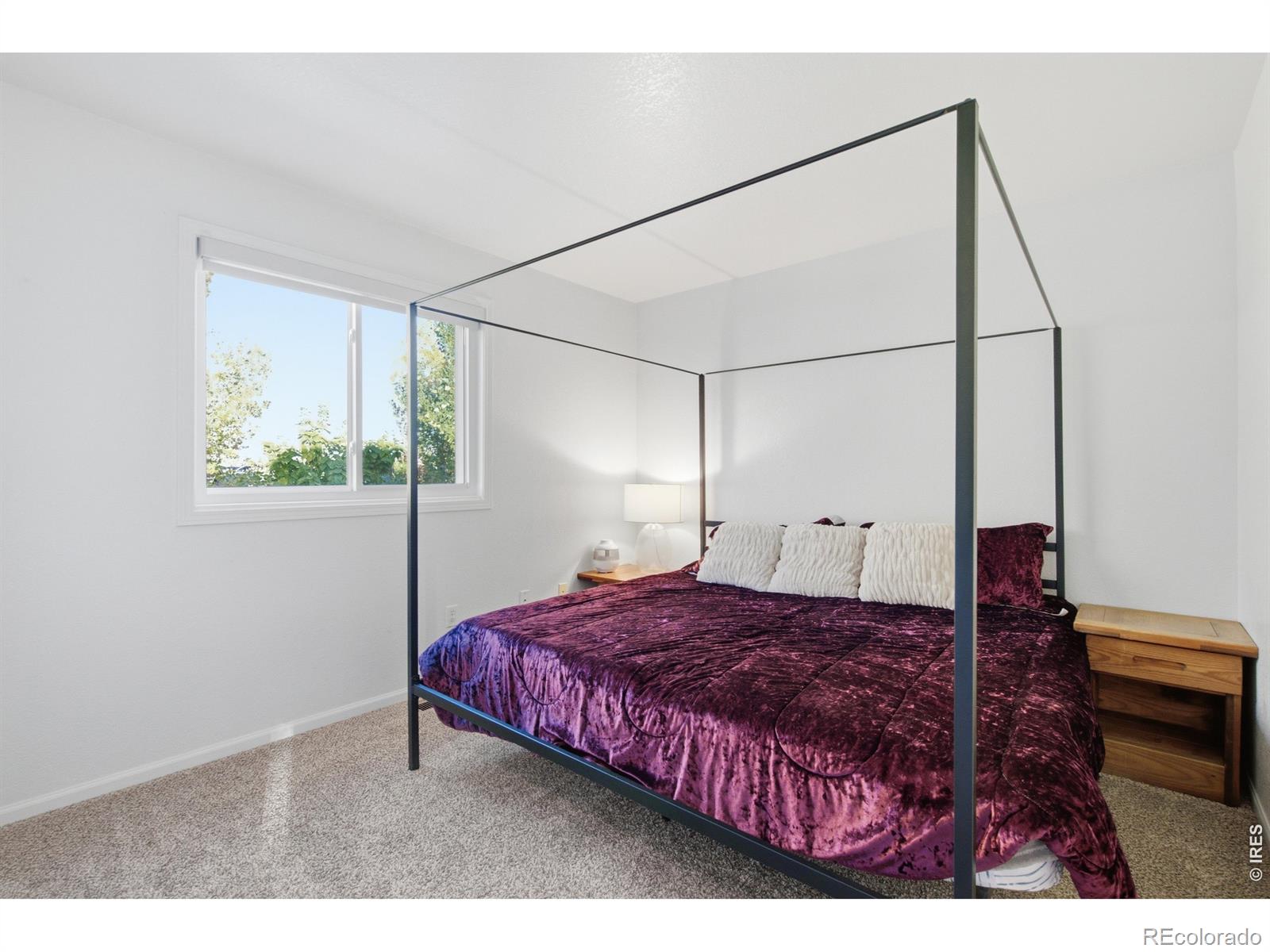 MLS Image #22 for 548 e 16th avenue,longmont, Colorado