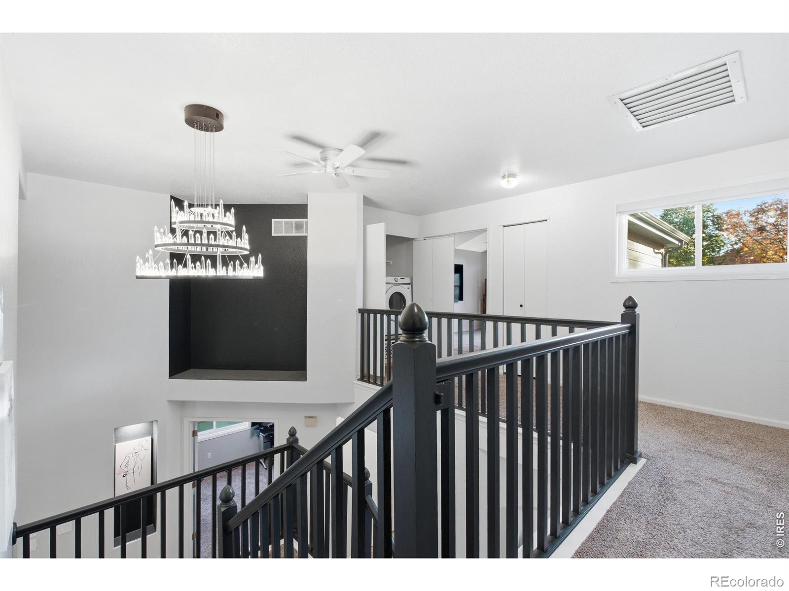 MLS Image #23 for 548 e 16th avenue,longmont, Colorado