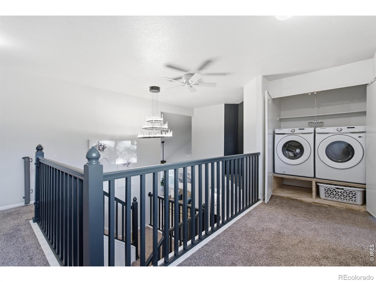 MLS Image #24 for 548 e 16th avenue,longmont, Colorado