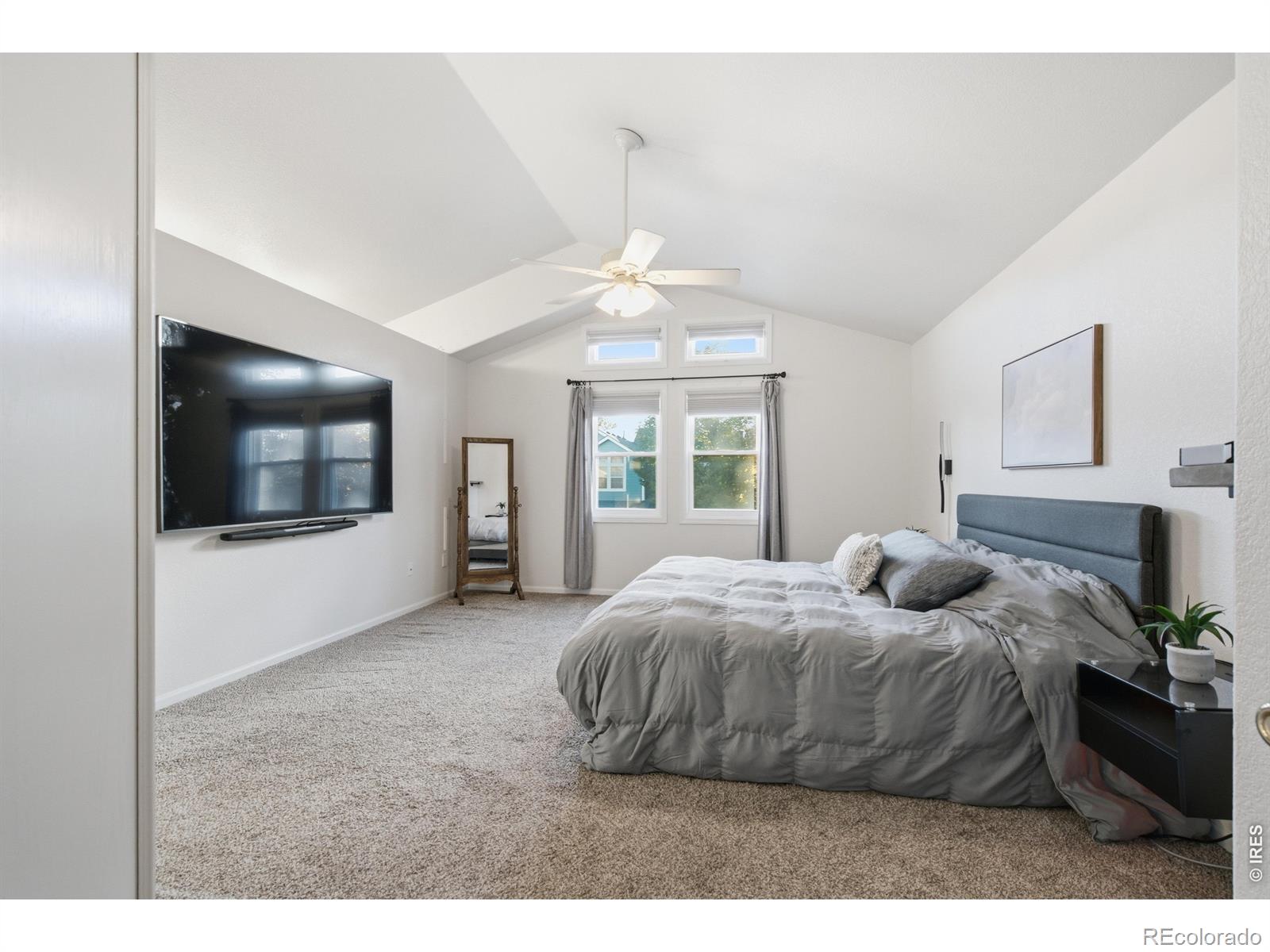 MLS Image #25 for 548 e 16th avenue,longmont, Colorado