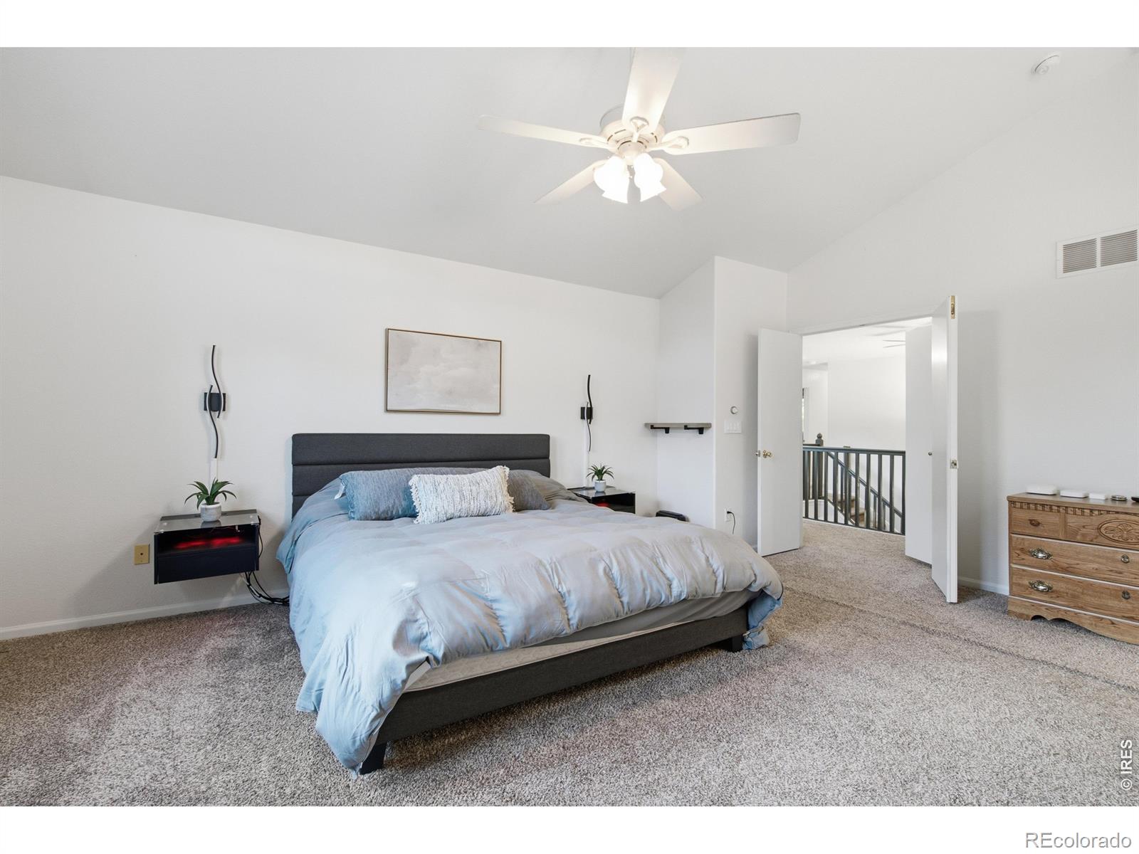 MLS Image #26 for 548 e 16th avenue,longmont, Colorado