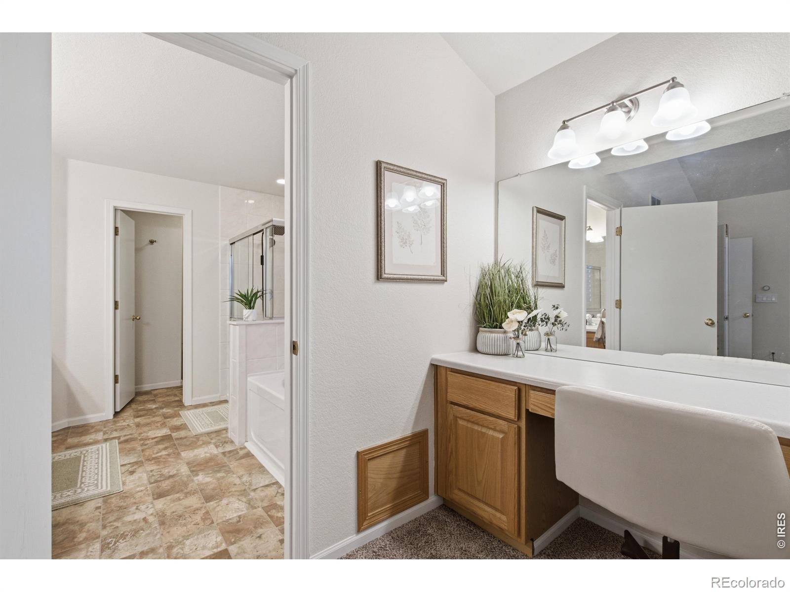 MLS Image #27 for 548 e 16th avenue,longmont, Colorado