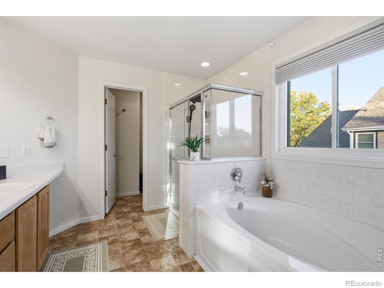 MLS Image #28 for 548 e 16th avenue,longmont, Colorado