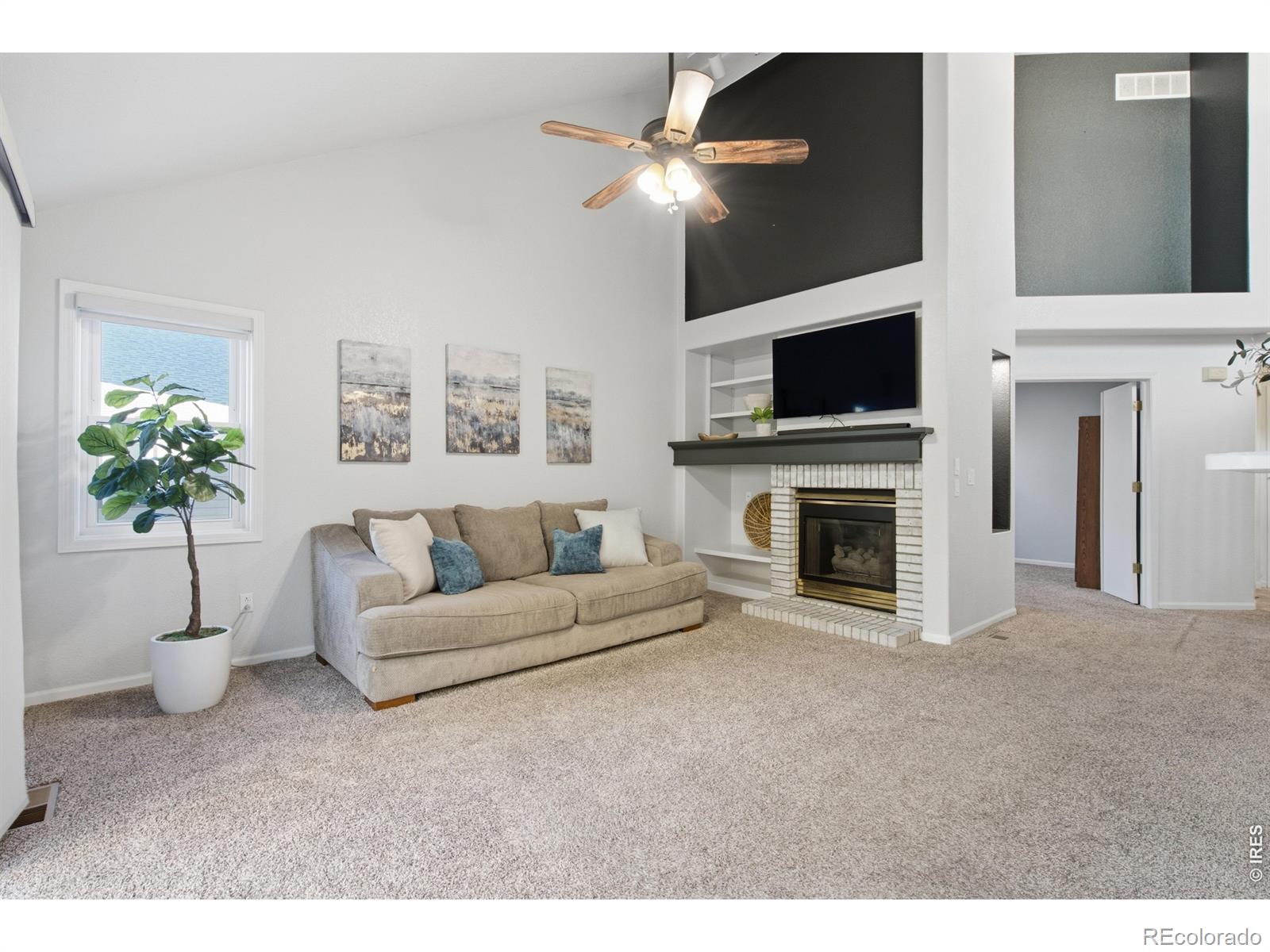 MLS Image #3 for 548 e 16th avenue,longmont, Colorado
