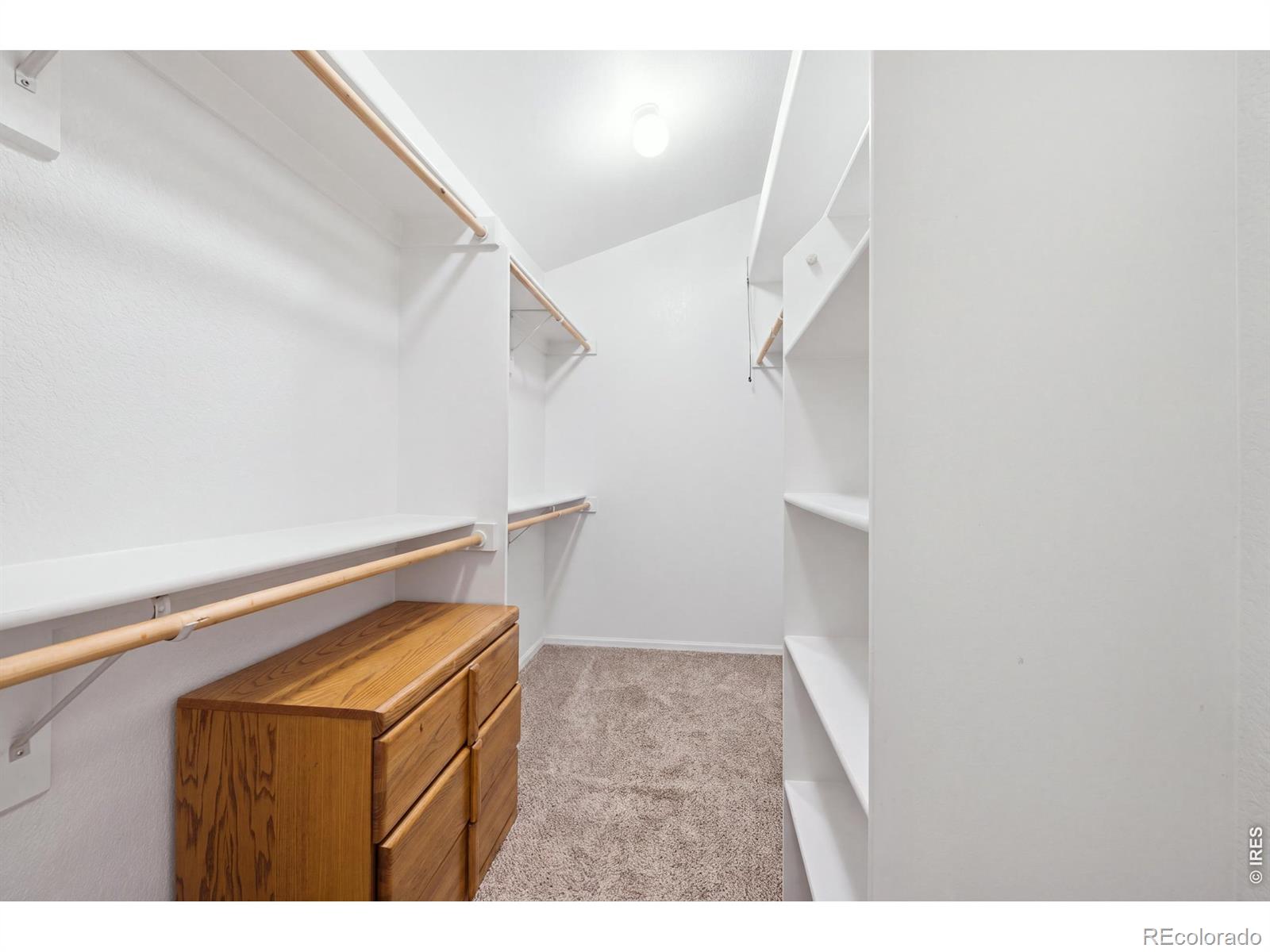 MLS Image #30 for 548 e 16th avenue,longmont, Colorado
