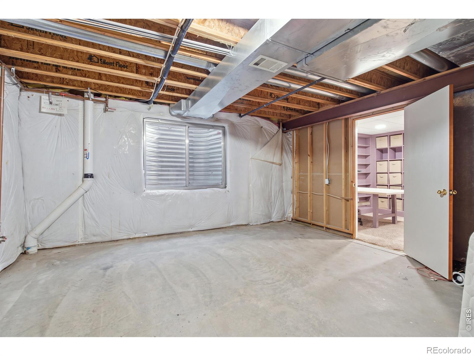 MLS Image #31 for 548 e 16th avenue,longmont, Colorado