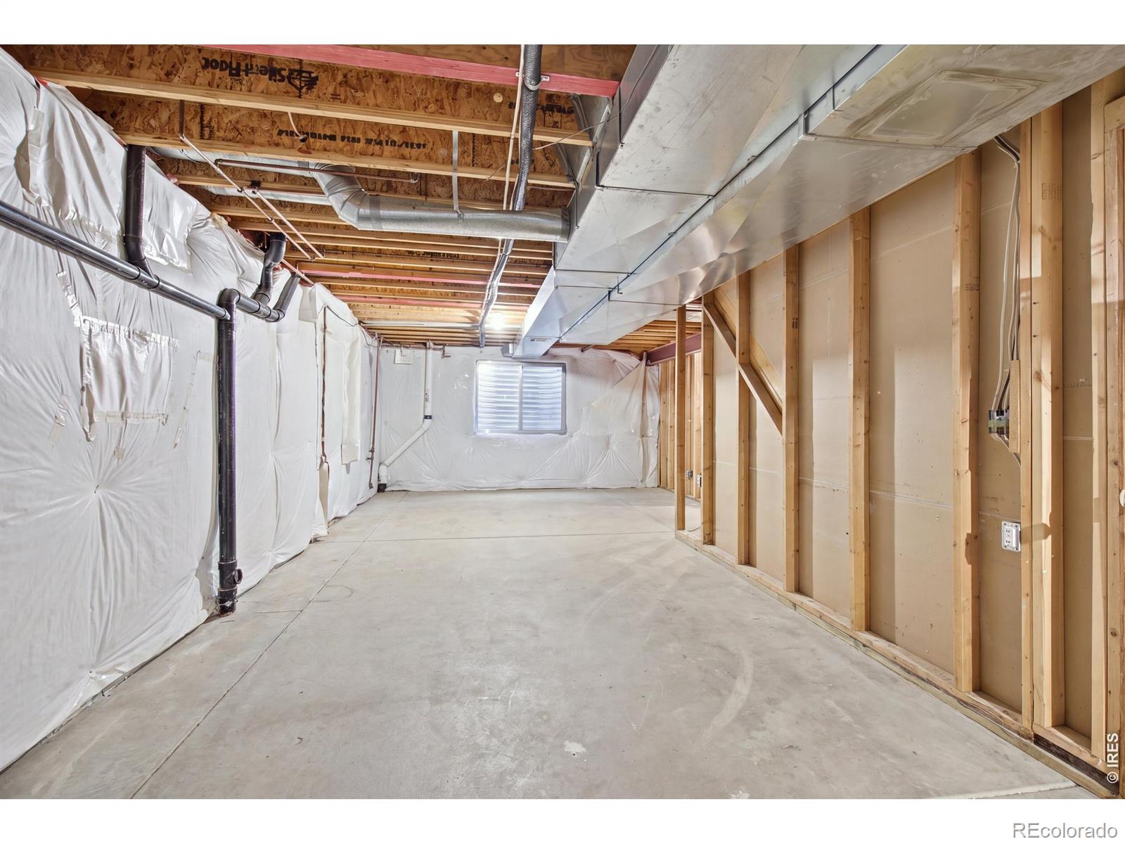 MLS Image #32 for 548 e 16th avenue,longmont, Colorado