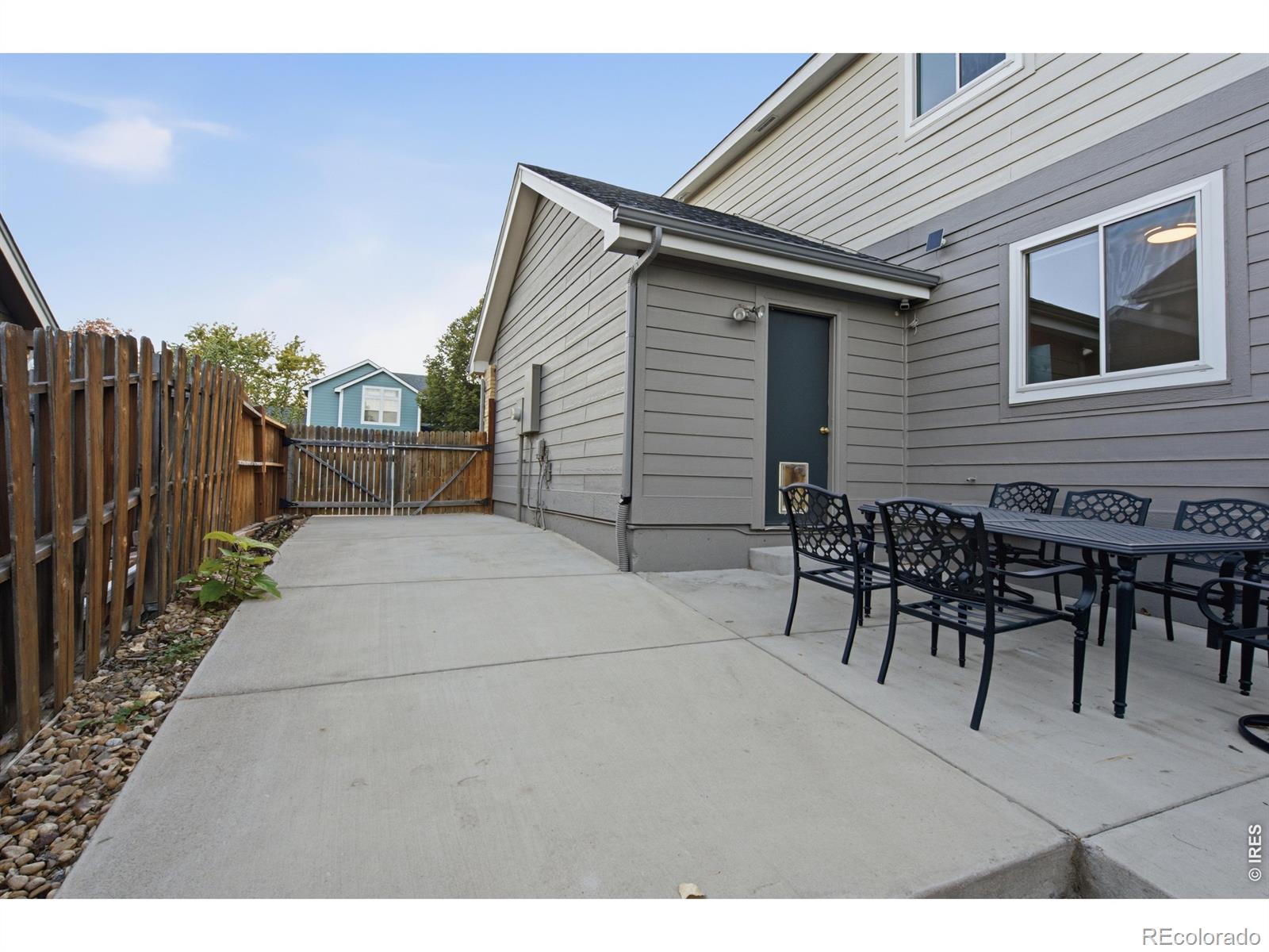 MLS Image #34 for 548 e 16th avenue,longmont, Colorado
