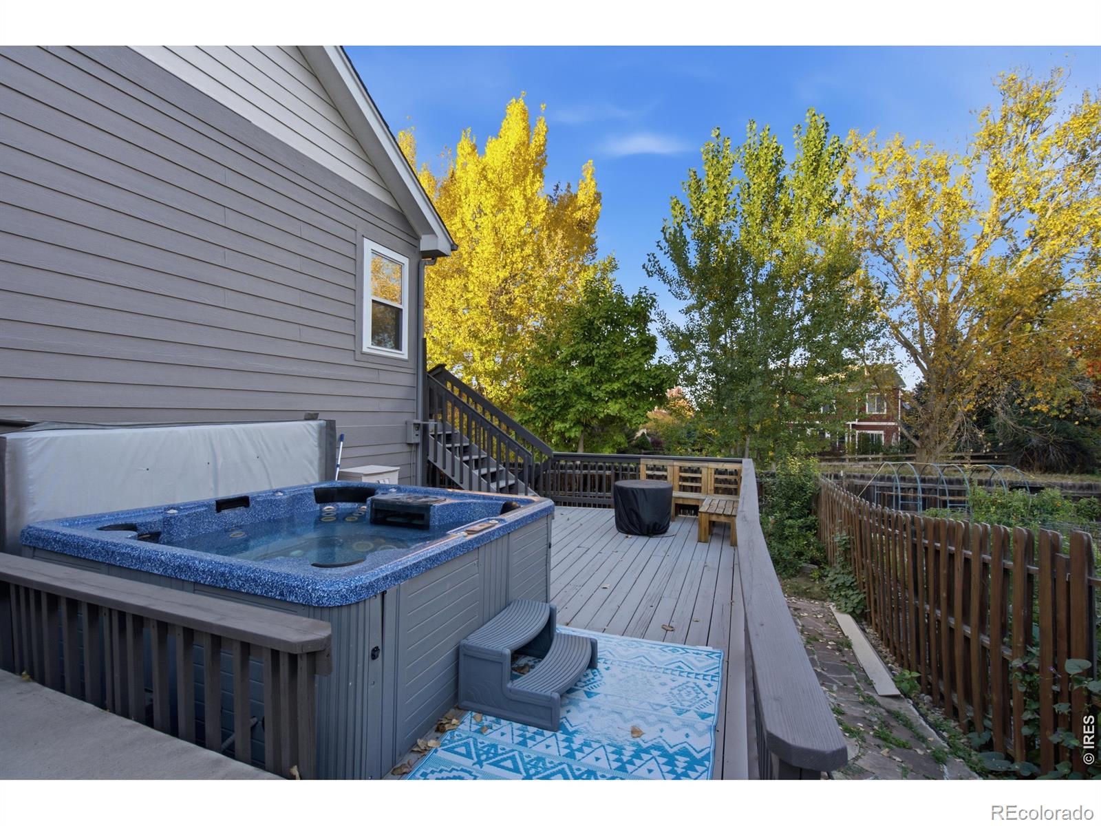 MLS Image #35 for 548 e 16th avenue,longmont, Colorado