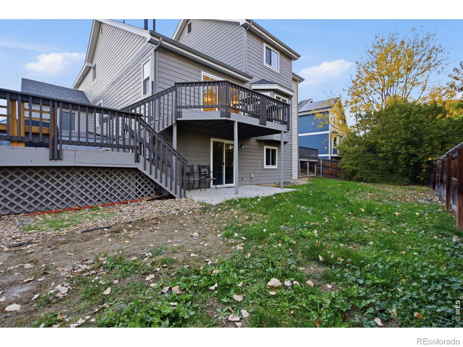 MLS Image #36 for 548 e 16th avenue,longmont, Colorado